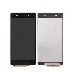Ecran pour SONY Xperia  Z2...