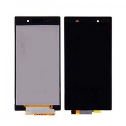 Ecran pour SONY Xperia Z1...