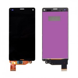 Ecran pour SONY Xperia Z3...