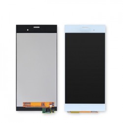 Ecran pour SONY Xperia Z3...