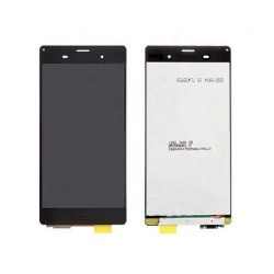 Ecran pour SONY Xperia Z3...