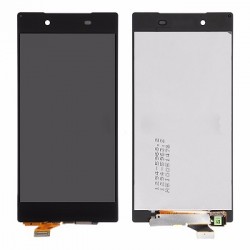 Ecran pour SONY Xperia Z5...