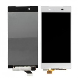 Ecran pour SONY Xperia Z5...