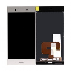 Ecran pour SONY Xperia XZ1...