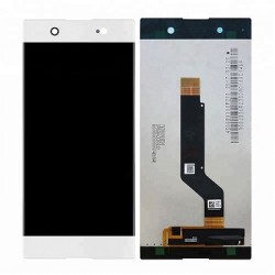 Ecran pour SONY Xperia  XA1...