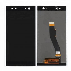 Ecran pour SONY Xperia XA2...