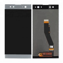 Ecran pour SONY Xperia XA2...