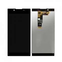 Ecran pour SONY Xperia L1...