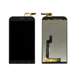 Ecran Zenfone Zoom ZX551ML...