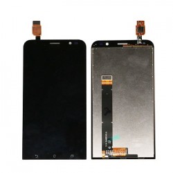 Ecran Zenfone Go ZB551KL Noir