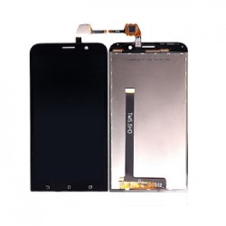 Ecran Zenfone 2 / ZE550ML Noir