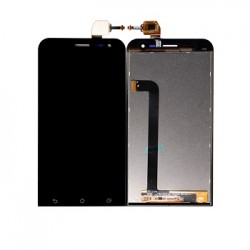 Ecran Zenfone 2 Laser...