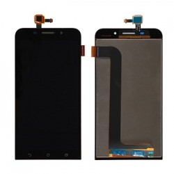 Ecran Zenfone Max /ZC550KL...