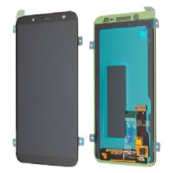 Ecran pour SAMSUNG J6 (2018)