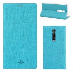 Etui portefeuille pour...