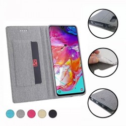 Etui portefeuille pour...