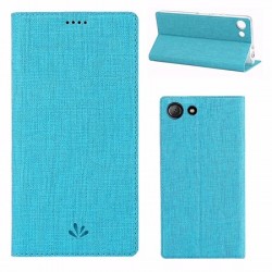 Etui portefeuille pour...