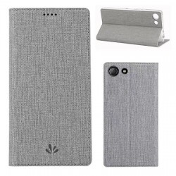 Etui portefeuille pour...