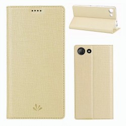 Etui portefeuille pour...