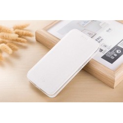 Etui portefeuille pour...