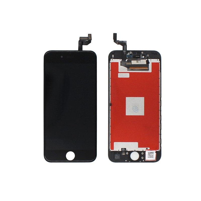 Écran complet Prémium Iphone 6S noir