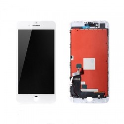 Ecran Premium pour IPHONE...