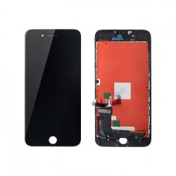 Ecran Premium pour IPHONE...