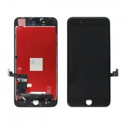 Ecran Premium pour IPHONE...