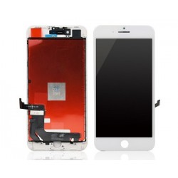 Ecran Premium pour IPHONE...