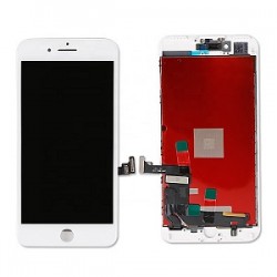 Ecran Premium pour IPHONE 7...