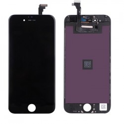 Ecran Premium pour IPHONE 6...