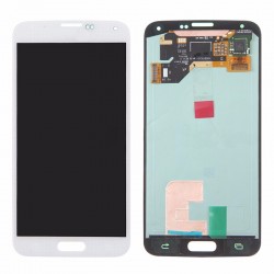 Ecran pour SAMSUNG S5...