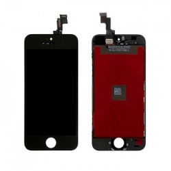 Ecran Premium pour IPHONE...