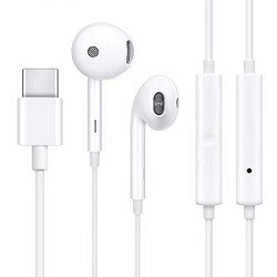 Kit Piéton OPPO MH135 Type...