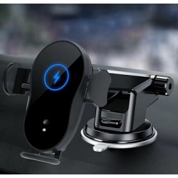 Support Voiture Smart...