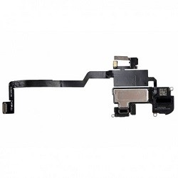 Nappe sensitive pour IPHONE XR