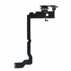 Nappe Charge pour IPHONE XS...