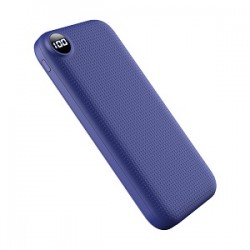 Power Bank D-M218 10000mAh...