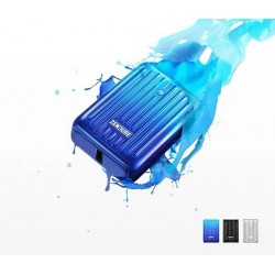 Power Bank ZENDURE Noir