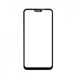 Film Glass pour IPHONE 11 /...