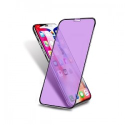 Film Glass pour IPHONE 8/7...