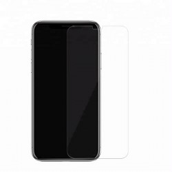 Film Glass pour IPHONE 8/7