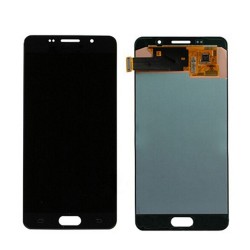 Ecran pour SAMSUNG A5 2016...