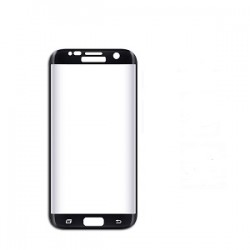 Film Glass pour SAMSUNG A3...