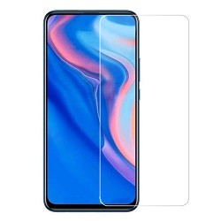 Film Glass pour HUAWEI MATE 9