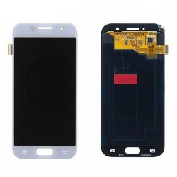 Ecran pour SAMSUNG A3 2017...