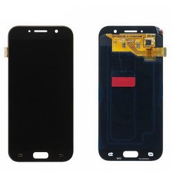 Ecran pour SAMSUNG A3 2017...
