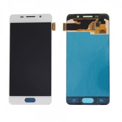 Ecran pour SAMSUNG A3 2016...