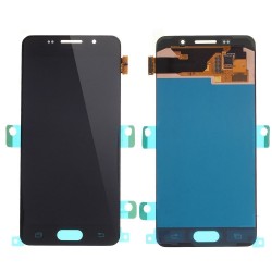 Ecran pour SAMSUNG A3 2016...