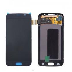Ecran pour SAMSUNG S6...